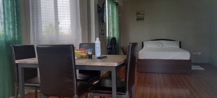 MJay的工作室(MJay's Studio)图片