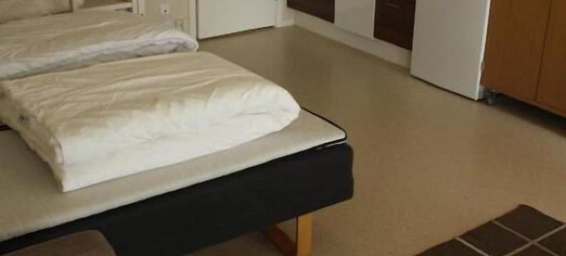 赫德马尔克顶(Hedmarktoppen)图片