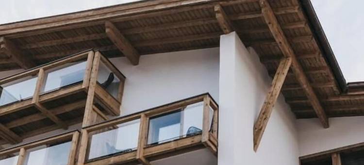 VAYA 普范德斯酒店(Vaya Pfunds)图片