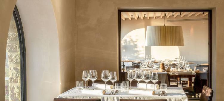 乌尔巴尔酒店(Hotel Ur Bare)图片