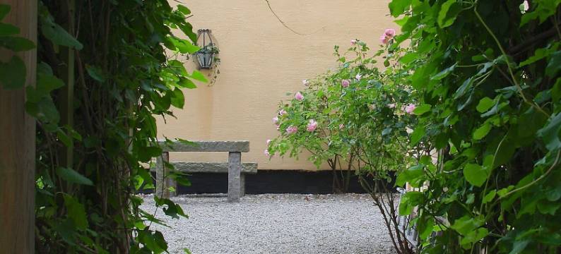 奥斯卡酒店(Hotell Oskar)图片