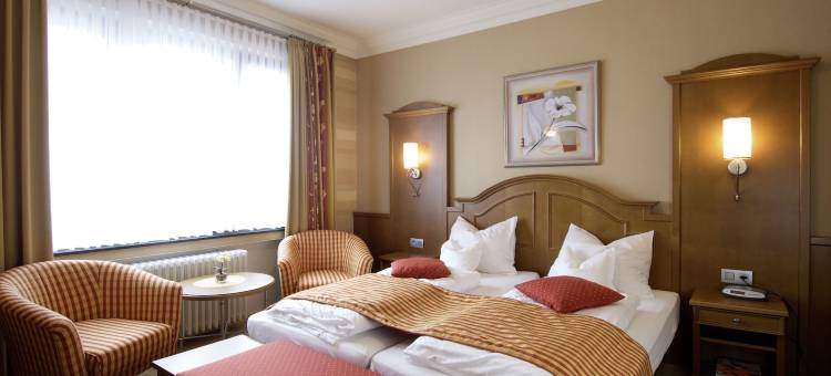 Relax 酒店餐厅 Pip Margraff(Relax-Hotel Pip-Margraff)图片