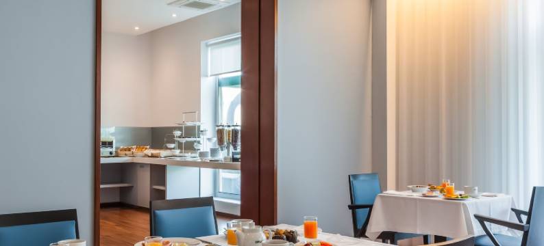 波尔图机场AP(AP Aeroporto Porto)图片