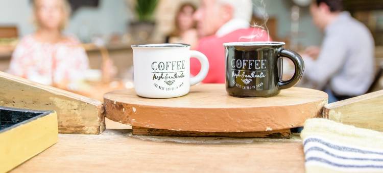 勒斯皮杜 8 号旅馆(L'Esprit du 8)图片