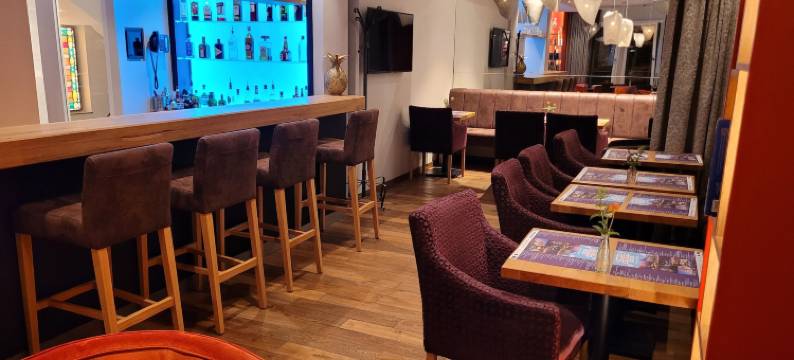 帝国酒店(Hotel Empire)图片