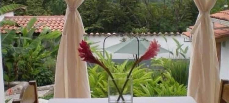 地球之母(Terramaya)图片