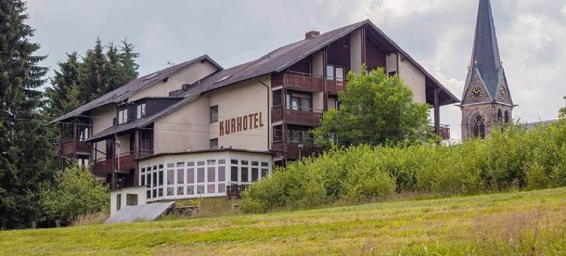 普切勒-盖瑟霍夫德意志阿德勒饭店(Gasthof Deutscher Adler Und Hotel Puchtler)图片