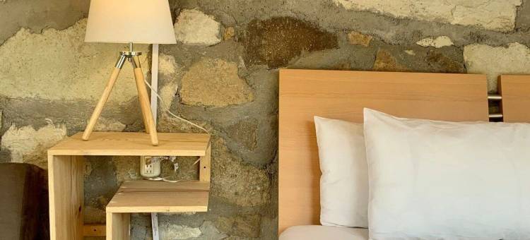 Tepozan小屋(Cabaña El Tepozan)图片