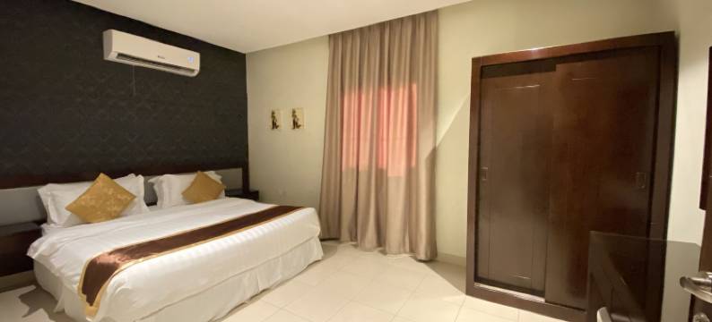 三棵树(Triple Tree)图片