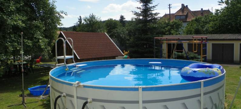 斯特格沃德豪斯兰德酒店(Landhotel Steigerwaldhaus)图片