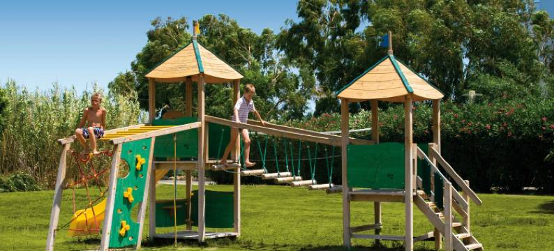 克雷斯滕宫酒店(Kresten Palace Hotel)图片