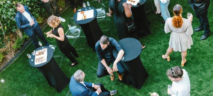 37号别墅(Villa37)图片