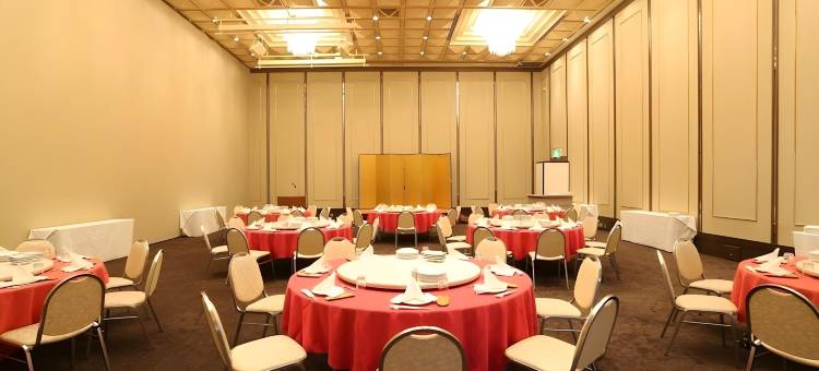 ARK酒店冈山店(Ark Hotel Okayama -Route Inn Hotels-)图片