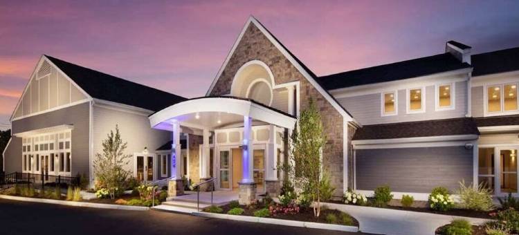 开普角贝斯特韦斯特Aiden酒店(Aiden by Best Western @ Cape Point)图片