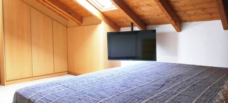 莱夫卡达埃莱夫瑟里翁舒适生活(Eleftherion Comfort Living Lefkada)图片