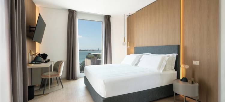 美利亚 威尼斯 丽都(Hotel Meliá Venezia Lido)图片