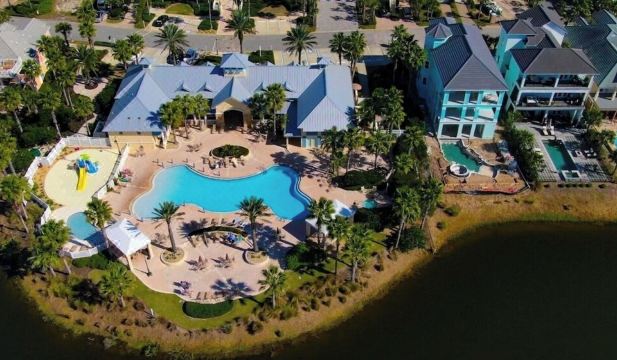 Neptune- Special Summer Discounts  October/November 2025 Book Now! Hotel Overview