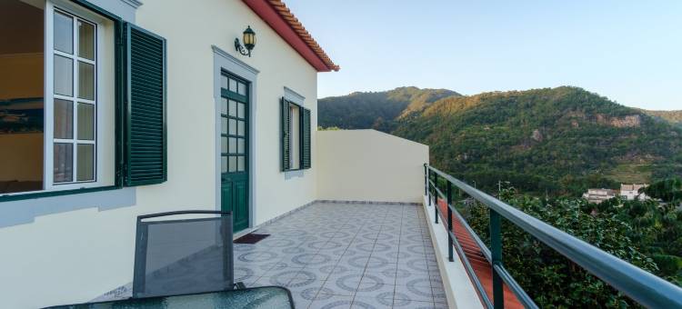 GuestReady 马德拉 - 魅力体验公寓(GuestReady - A Charming Experience in Madeira)图片