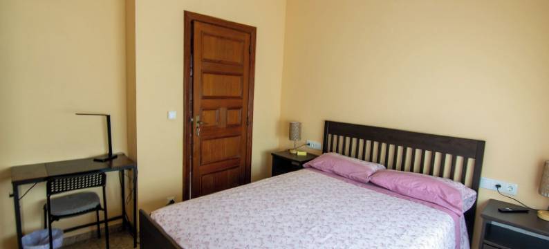 卡尔金(Cal Kim)图片