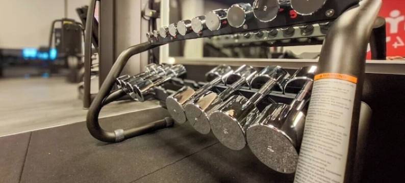 阿斯帕拉托中央公寓(Apartment Aspalathos Centar)图片