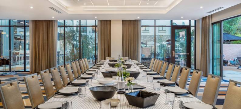 坎布里亚酒店坦普尔顿 - 帕索罗布尔斯(Cambria Hotel Templeton - Paso Robles)图片