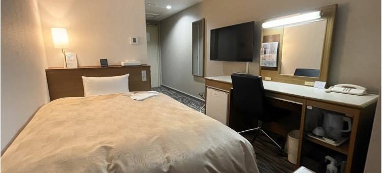 Yassa酒店(Hotel Yassa)图片