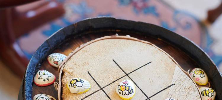 圣纳泽尔特里纳克 Greet 酒店(Greet Hotel Saint Nazaire Trignac)图片