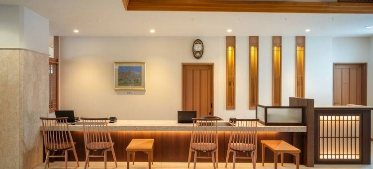 藏王四季之酒店(Zao Shiki No Hotel)图片