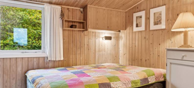 "Adelbert" - 600m to the Fjord图片