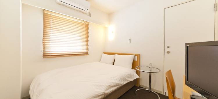 7天酒店(7 Days Hotel)图片