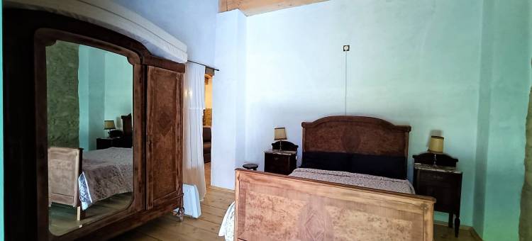 Rustic Home in Mieres near Banyoles Lake图片