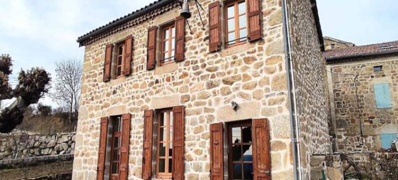 Gte de France 5 People图片