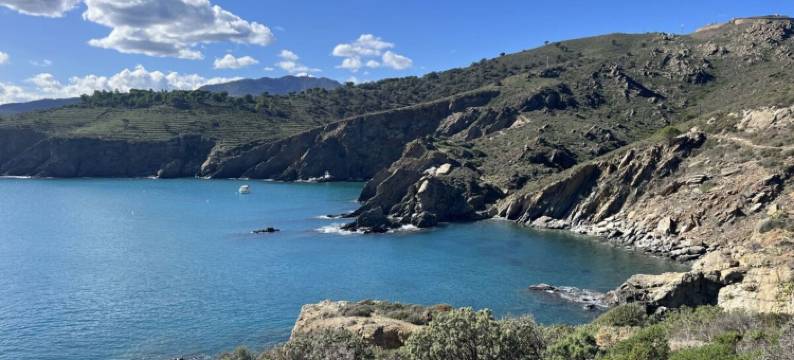 Maison de vacances Kurt dans le sud de la France图片