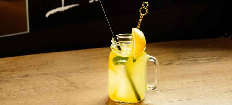 宜必思克拉特夫老城酒店(Ibis Krakow Stare Miasto)图片