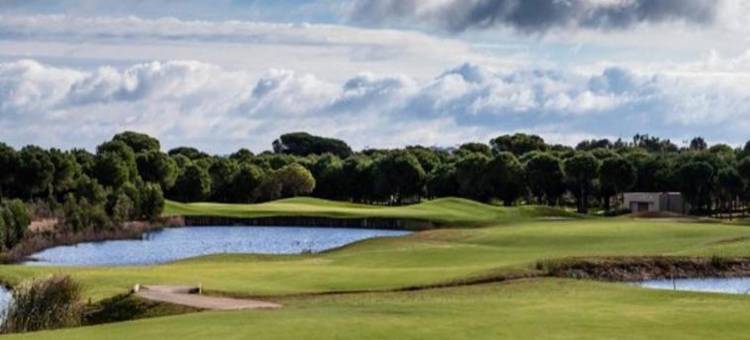Holiday Home in Castilla-Leon with Pool图片