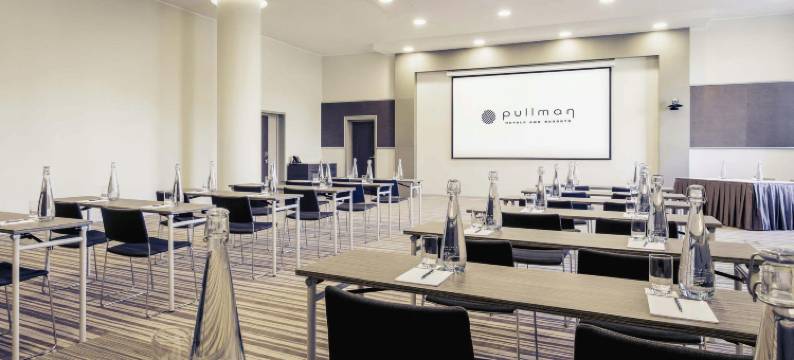 伍格力喀酒店(Hotel Urgeirica)图片