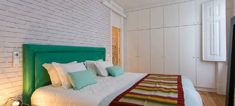 GuestReady - Bela estadia perto do Time Out Market图片