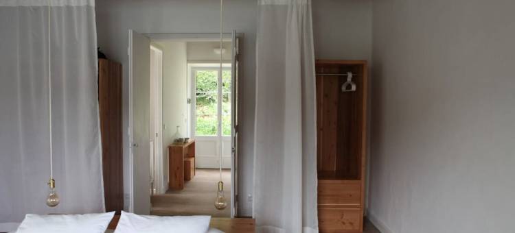 GuestReady - Azores Best at Casa dos Barcos图片
