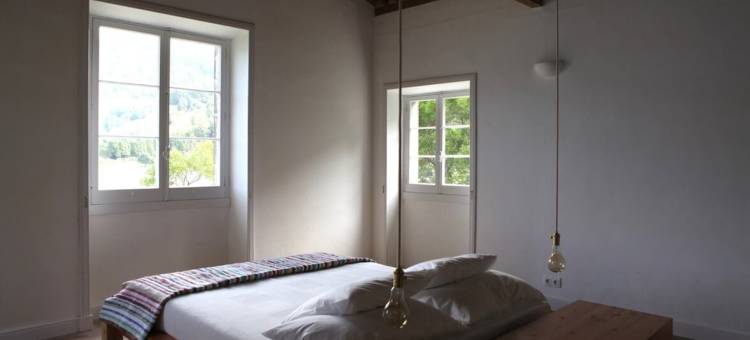 GuestReady - Azores Best at Casa dos Barcos图片