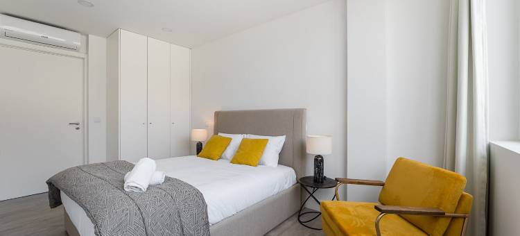 GuestReady - Sedona lodge near Palácio de Cristal图片