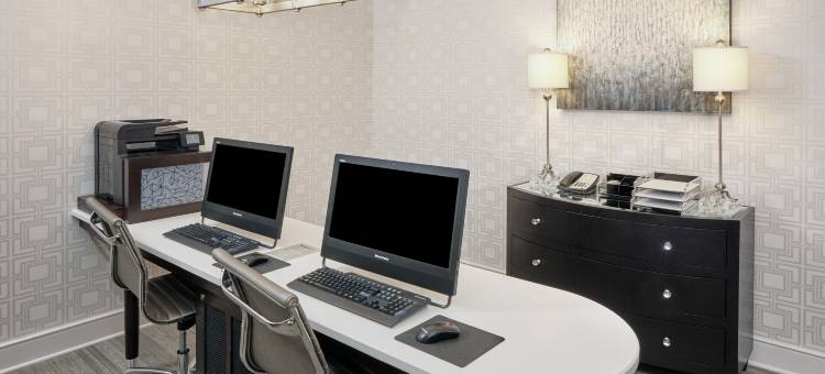 拉斐特罗斯维尔Homewood Suites by Hilton(Homewood Suites by Hilton Lafayette)图片