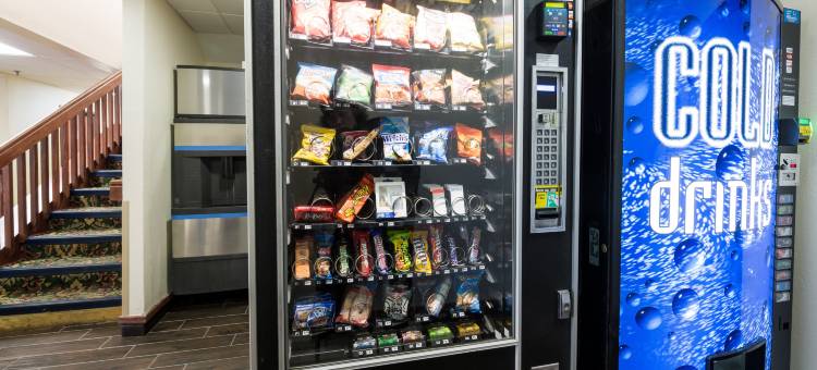 奥本红屋顶酒店(Red Roof Inn Auburn)图片