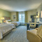Candlewood Suites 格罗夫城 by IHG