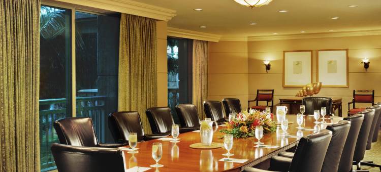 The Royal at Atlantis图片