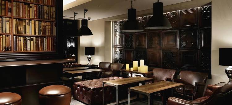 Villa Fontaine酒店神户三宫(Hotel Villa Fontaine Kobe Sannomiya)图片