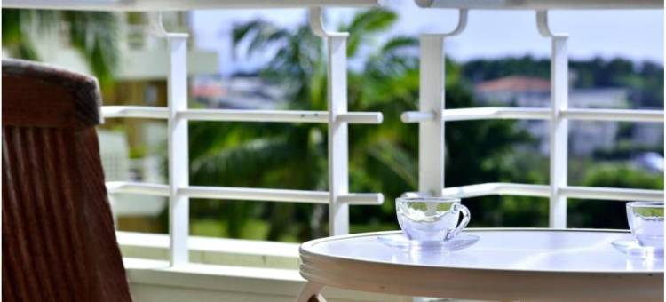 石垣岛巢酒店(THE NEST ISHIGAKI)图片
