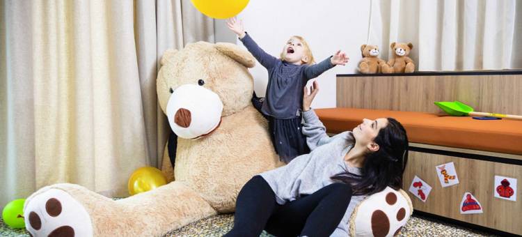 图卢兹中心康潘加法尔里诺富特酒店(Novotel Toulouse Centre Compans Caffarelli)图片