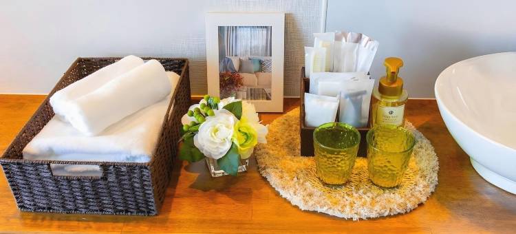 Mr.KINJO in MOTOBU OCEAN TERRACE(Mr.KINJO in MOTOBU OCEAN TERRACE)图片