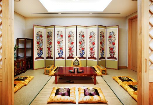 Hotel Prumir Hotel Overview