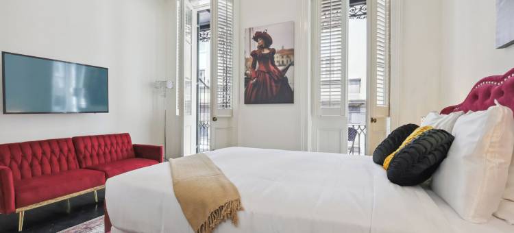 圣赫莱尼的Roami(Roami at St. Helene)图片